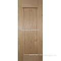 Manufacturers selling High quality molded door plank